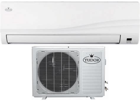 condizionatore tudor m03772|Condizionatore Tudor 9000 BTU .